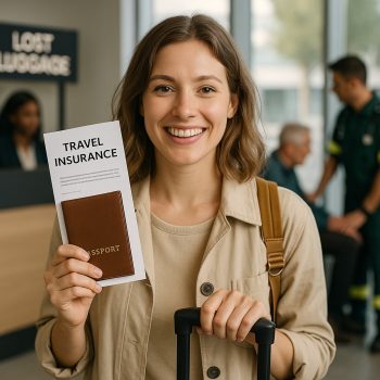 travel_insurance